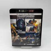 ブルーレイ|NBCユニバーサルエンターテイメント