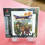 PSソフト|SQUARE ENIX