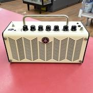 ギターアンプ|YAMAHA