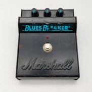 エフェクター|MARSHALL