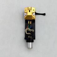 カートリッジ|AUDIO-TECHNICA