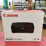 プリンター|CANON