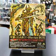 BLU-RAY|バンダイビジュアル