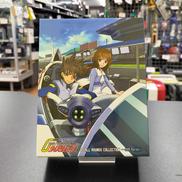 BLU-RAY|株式会社バップ