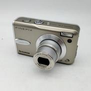 デジタルカメラ|FUJIFILM