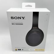 ワイヤレスヘッドセット|SONY