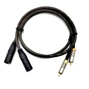 XLRケーブル|ORTOFON