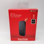 SSD|SANDISK