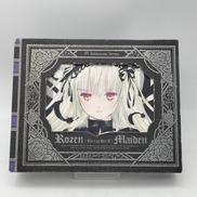 アニメBLU-RAY BOXⅡ|TBS