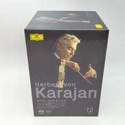 DVD-BOX|ユニバーサルミュージック