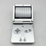 GAMEBOY|NINTENDO / 任天堂