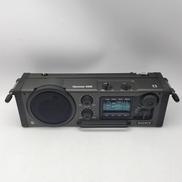 ラジオ|SONY