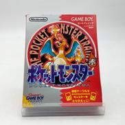 ポケットモンスター|NINTENDO