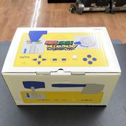 PLUG&PLAY|TAITO