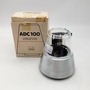 カートリッジ|ADC