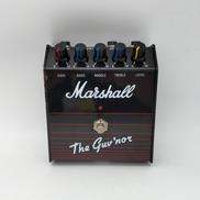 エフェクター|MARSHALL