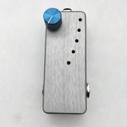 エフェクター|LEE CUSTOM AMPLIFIER