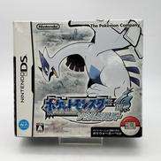 DS|NINTENDO