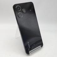 スマートフォン|XIAOMI