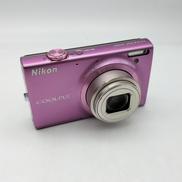 デジタルカメラ|NIKON