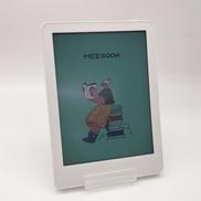 電子書籍|MEEBOOK