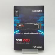 SSD990PRO|SAMSUNG