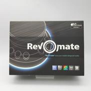 ペンタブレットアクセサリー|REVMATE