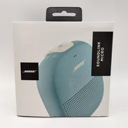BTスピーカー|BOSE