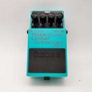 エフェクター|BOSS
