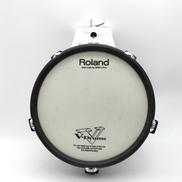 電子ドラムパッド|ROLAND