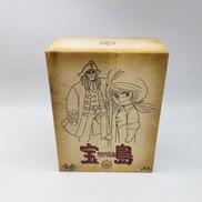 BLU-RAY BOX|AVEX