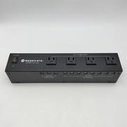 生活家電|【ハードオフ公式通販】オフモール