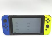 NINTENDOSWITCH|NINTENDO
