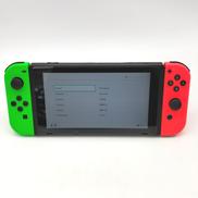 NINTENDOSWITCH|NINTENDO / 任天堂