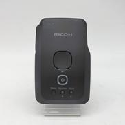 イメージポインター|RICOH