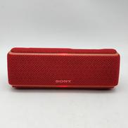 BTスピーカー|SONY