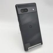 スマートフォン|GOOGLE