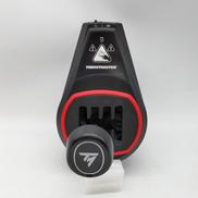 シフター|THRUSTMASTER