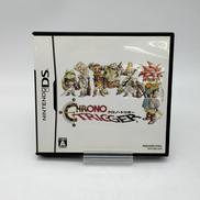 DSソフト|SQUARE ENIX