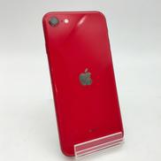I PHONE SE(第2世代)|APPLE