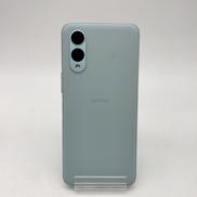 スマートフォン|FUJITSU/SIMフリー