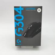 ゲーミングマウス|LOGICOOL