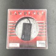 アコギ用ピックアップ|LAWRENCE