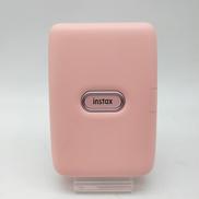 チェキプリンター|FUJIFILM