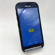 らくらくスマホ|DOCOMO