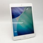 IPAD MINI5|APPLE