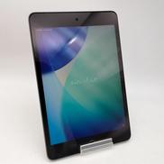 IPAD MINI5|APPLE