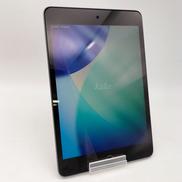 IPAD MINI5|APPLE