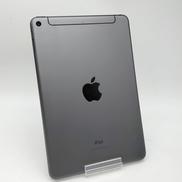 IPAD MINI5|APPLE