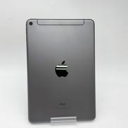 IPAD MINI5|APPLE